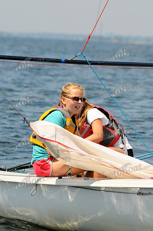 2011 Pequot Pixel Regatta A 237
