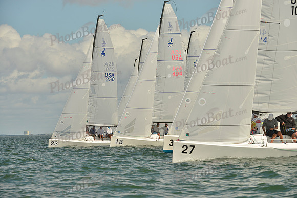 2017 Quantum J70 Midwinters A_0663