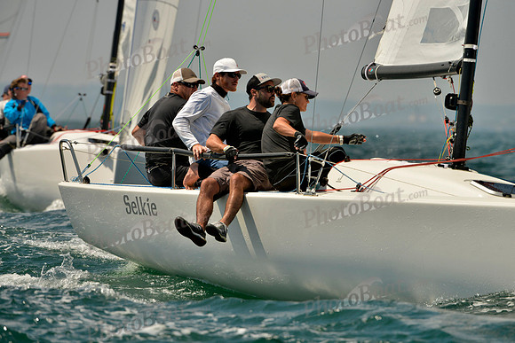 2017 Newport Regatta A_0660