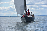 2021 Vineyard Race A 1505