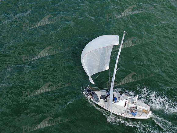 2019 J24 Worlds P_0355