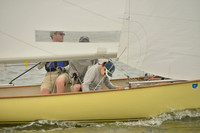 2018 Thistle Nationals B_0087