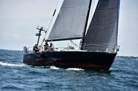 2019 Marblehead to Halifax A_0890