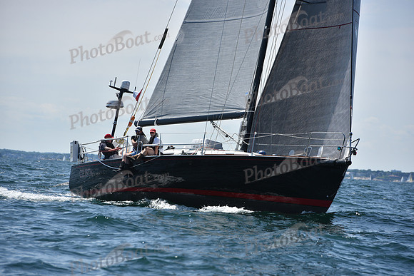 2019 Marblehead to Halifax A_0890