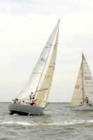 2011 Southern Bay RW B 541