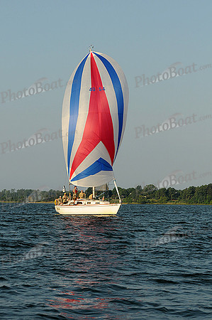 2012 Gov Cup B 515