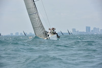 2021 Chicago to Mackinac B_0734