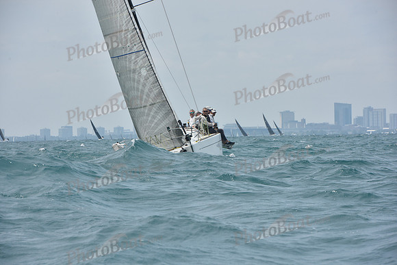 2021 Chicago to Mackinac B_0734