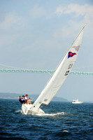 2014 USQS-D 434