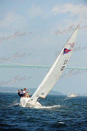 2014 USQS-D 434