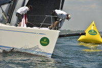 2017 NYYC Annual Regatta B_0591