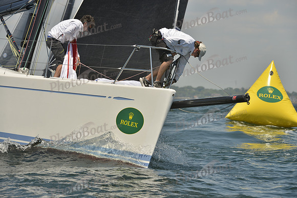 2017 NYYC Annual Regatta B_0591