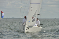 2017 Quantum J70 Midwinters A_0625