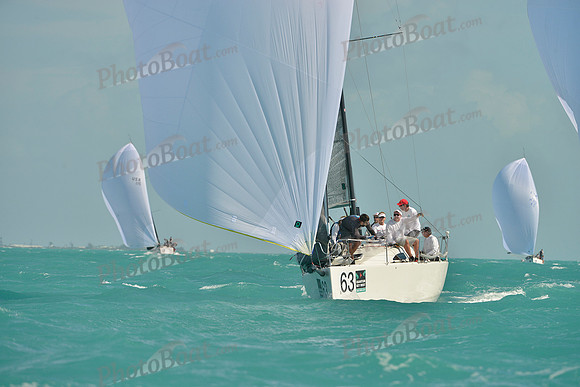2017 Quantum Key West RW A_0472