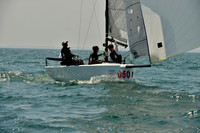 2017 Newport Regatta A_0522