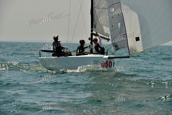 2017 Newport Regatta A_0522