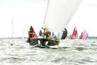 2016 NYYC Annual Regatta A_1197