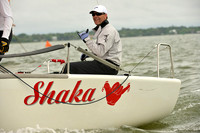 2015 Charleston Race Week E 167