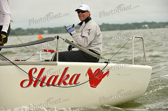 2015 Charleston Race Week E 167