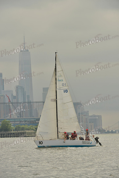 2018 NY Architects Regatta B_0720