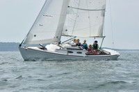 2019 Devon YC Summer Series A_0242