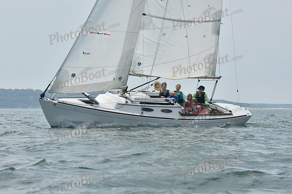 2019 Devon YC Summer Series A_0242