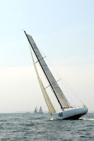 2011 Block Island Race A 1288