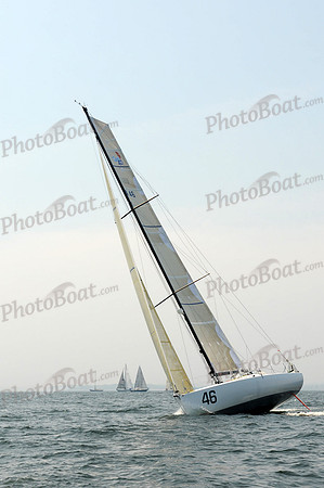 2011 Block Island Race A 1288
