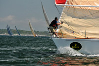 2012 NYYC Annual Regatta A 1194