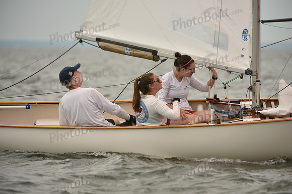 2018 Thistle Nationals A_1462