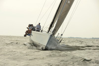 2015 Vineyard Race B 648