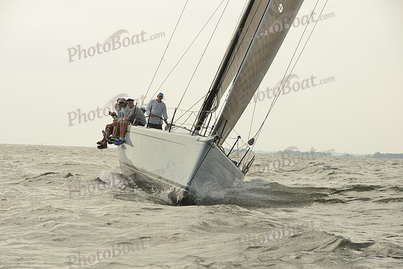 2015 Vineyard Race B 648