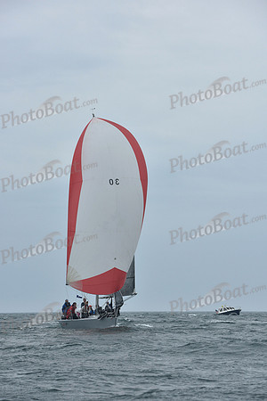 2019 Block Island Race Week G_0065