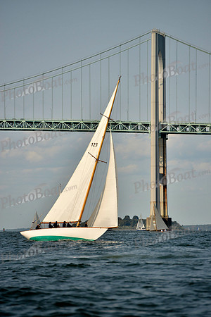 2017 IYRS Classic Yacht Regatta_1494