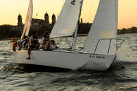2012 NY Architects Regatta 722