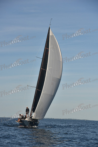 2019 Vineyard Race B_0322