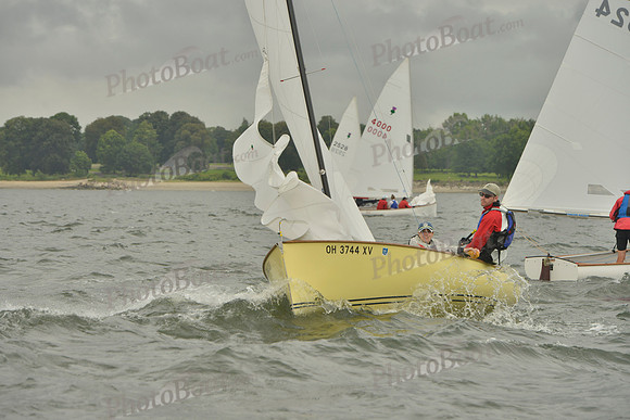 2018 Thistle Nationals F_0066