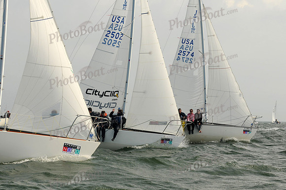 2012 StPete NOOD D 709