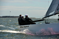 2016 Charleston Race Week C 1398