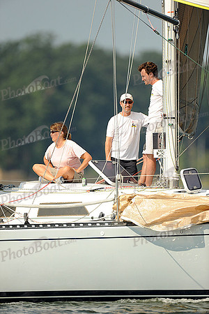 2012 Gov Cup E 162