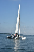 2019 Gov Cup D_0584