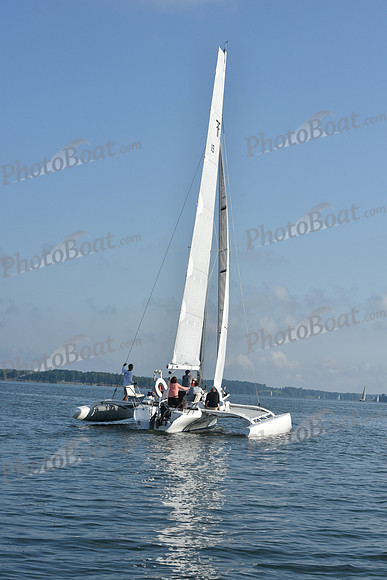 2019 Gov Cup D_0584