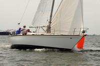 2011 Southern Bay RW B 266