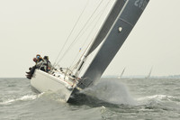 2015 Vineyard Race A 1382