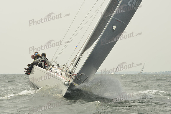 2015 Vineyard Race A 1382