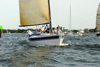 2011 Southern Bay RW A 035