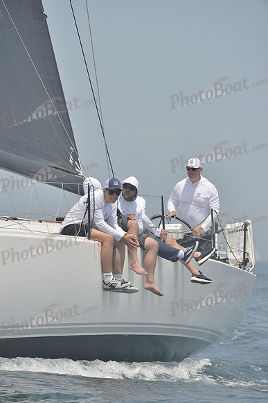 2025 Block Island Race Week B_0201
