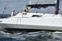 2020 Vineyard Race A_0749