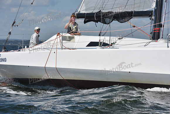 2020 Vineyard Race A_0749