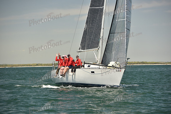 2024 Figawi 0712